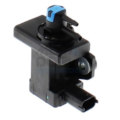 Преобразователь давления, турбокомпрессор MEAT & DORIA 9482