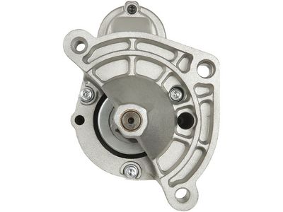 Starteris AS-PL S3005SR