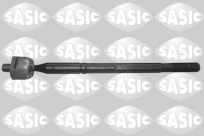 Осевой шарнир, рулевая тяга SASIC 7776044