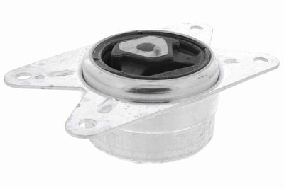 Подвеска, двигатель VAICO V40-0400