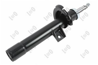 Amortizators ABAKUS 232-01-181