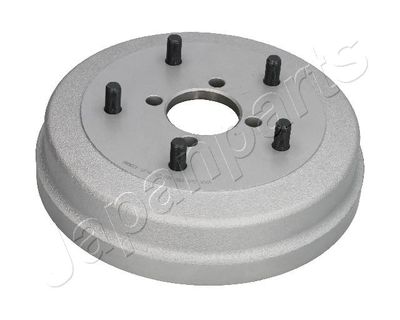 Bremžu trumulis JAPANPARTS TA-802C