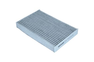 Filtrs, Salona telpas gaiss KAMOKA F511801