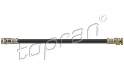Тормозной шланг TOPRAN 720 916