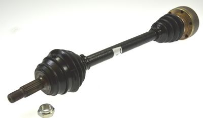 Приводной вал LÖBRO 301534