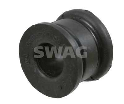 Piekare, Stabilizators SWAG 10610025
