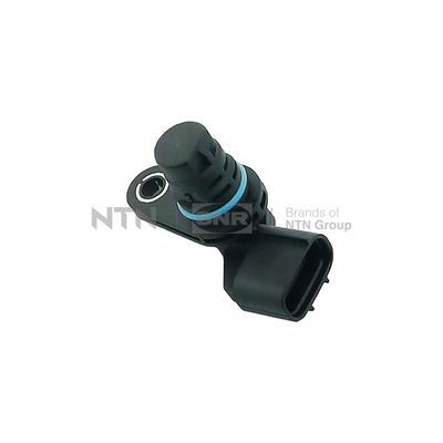 Датчик, положение распределительного вала SNR CMP189.07