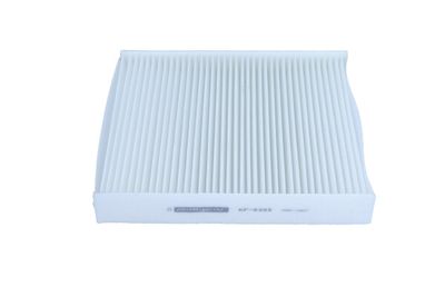 Фильтр, воздух во внутренном пространстве MAXGEAR 26-0255