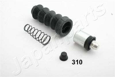 Remkomplekts, Darba cilindrs JAPANPARTS KY-310