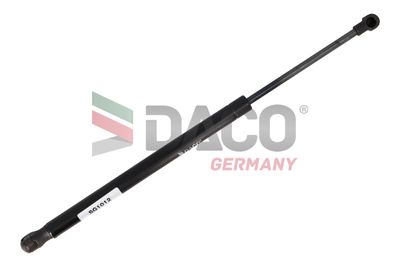 sprężyna gaz. .. DACO SG1012