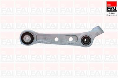 Neatkarīgās balstiekārtas svira, Riteņa piekare FAI AutoParts SS9950
