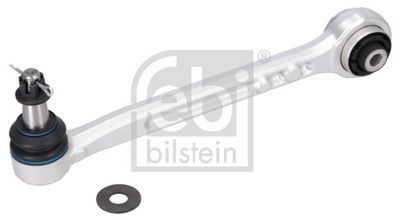 Õõtshoob, käändmik FEBI BILSTEIN 197251