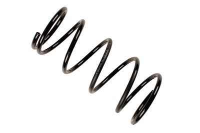 Balstiekārtas atspere BILSTEIN 36-213238