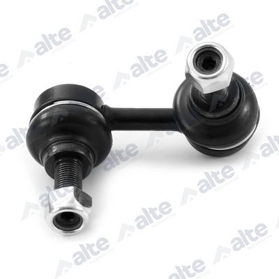 Stiepnis/Atsaite, Stabilizators ALTE AUTOMOTIVE 83690AL