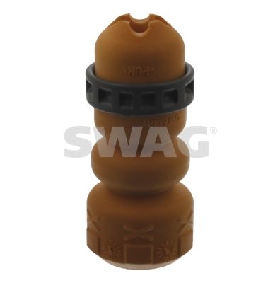 Буфер, амортизация SWAG 30 94 0698