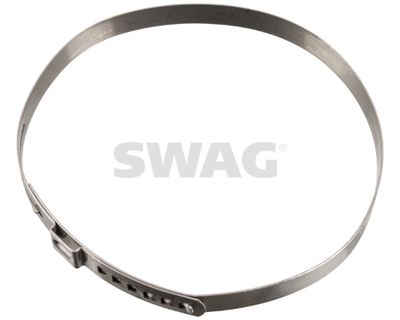 Savilcējskava SWAG 99 94 5646