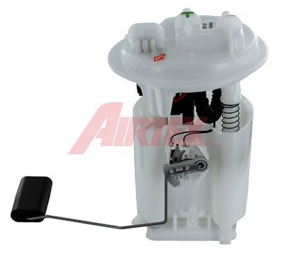 Элемент системы питания AIRTEX E10271M