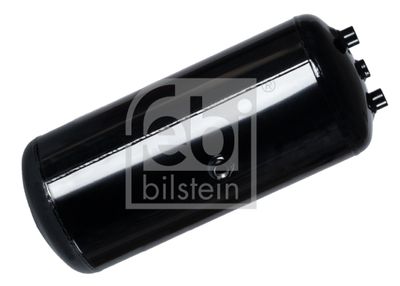 Воздушный баллон, пневматическая система FEBI BILSTEIN 106046