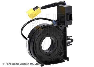  BLUE PRINT ADBP140072