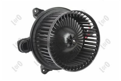 dmuchawa 300W A- B- 18- ABAKUS 054-022-0017