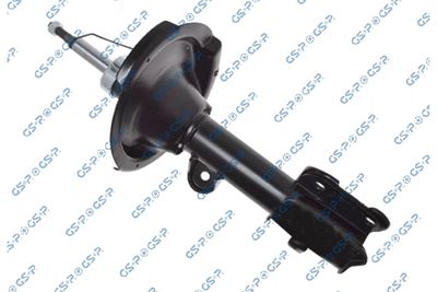 Амортизатор GSP 32336491