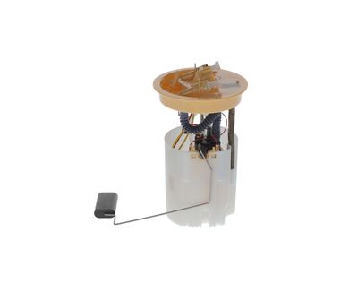 Элемент системы питания BOSCH 0 580 203 258