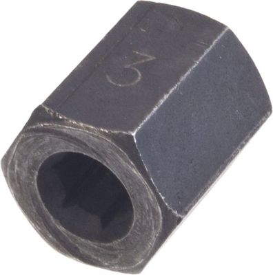 Uzgrieznis, Izskrūvēšanas instruments HAZET 841-03