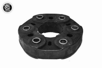 Шарнир, карданный вал VAICO V30-18036