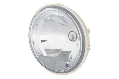 Вставка фары, фара дальнего света HELLA 1F8 161 326-011