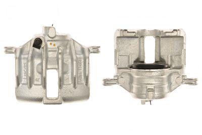 Тормозной суппорт BOSCH 0 986 474 302