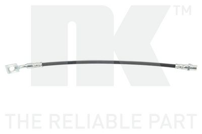 Тормозной шланг NK 853673
