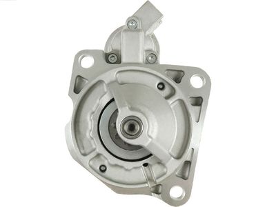 Стартер AS-PL S0320