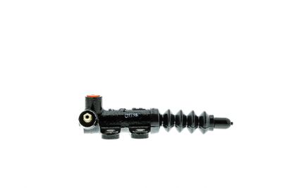 Galvenais cilindrs, Sajūgs AISIN QK-002