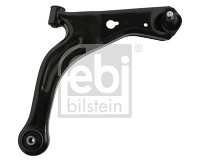 Neatkarīgās balstiekārtas svira, Riteņa piekare FEBI BILSTEIN 42429