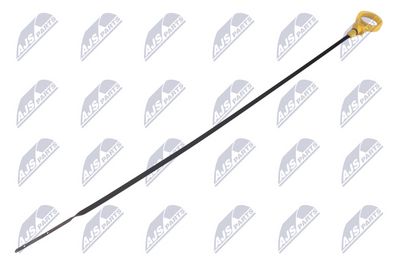 Eļļas tausts NTY BOL-FR-010