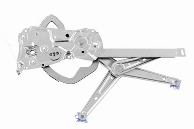 Стеклоподъемник VAICO V20-0668