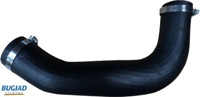 Трубка нагнетаемого воздуха BUGIAD 82151