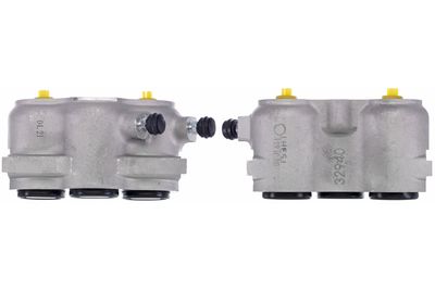 Тормозной суппорт ATE 24.3306-1701.5