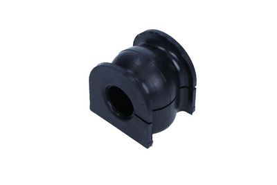 Опора, стабилизатор MAXGEAR 72-3873
