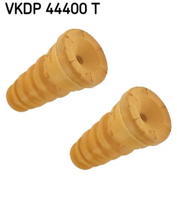 Putekļu aizsargkomplekts, Amortizators SKF VKDP 44400 T