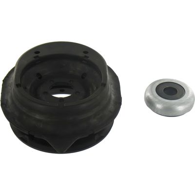 Опора стойки амортизатора SKF VKDA 35221