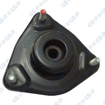 Amortizatora statnes balsts GSP 532304