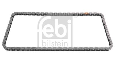Цепь привода распредвала FEBI BILSTEIN 181071