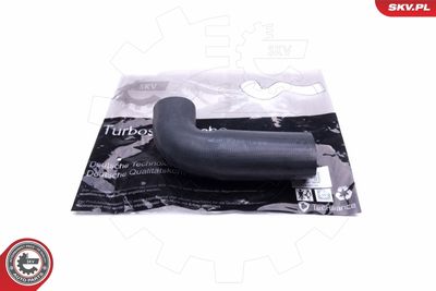 Трубка нагнетаемого воздуха ESEN SKV 43SKV169