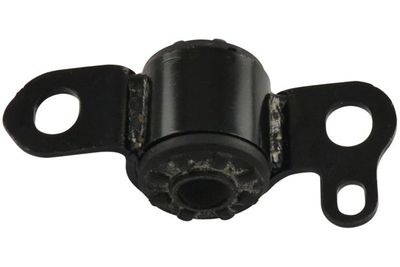 Piekare, Šķērssvira KAVO PARTS SCR-9081