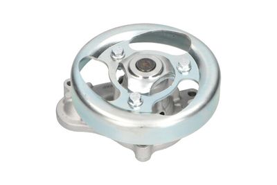 Ūdens sūknis, dzinēja dzesēšana KAVO PARTS HW-1839