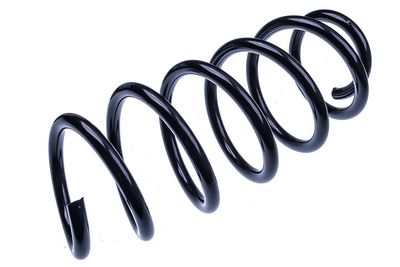 Balstiekārtas atspere DENCKERMANN D700464