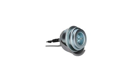 Исполнительный элемент, турбокомпрессор KAMOKA 8603202