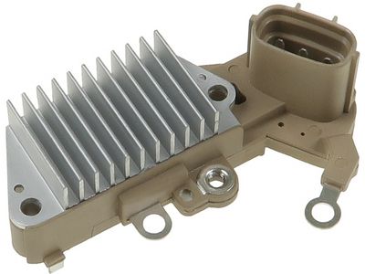 Ģeneratora sprieguma regulators AS-PL ARE6060S