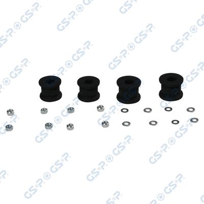 Bukšu komplekts, Stabilizators GSP 531456S
